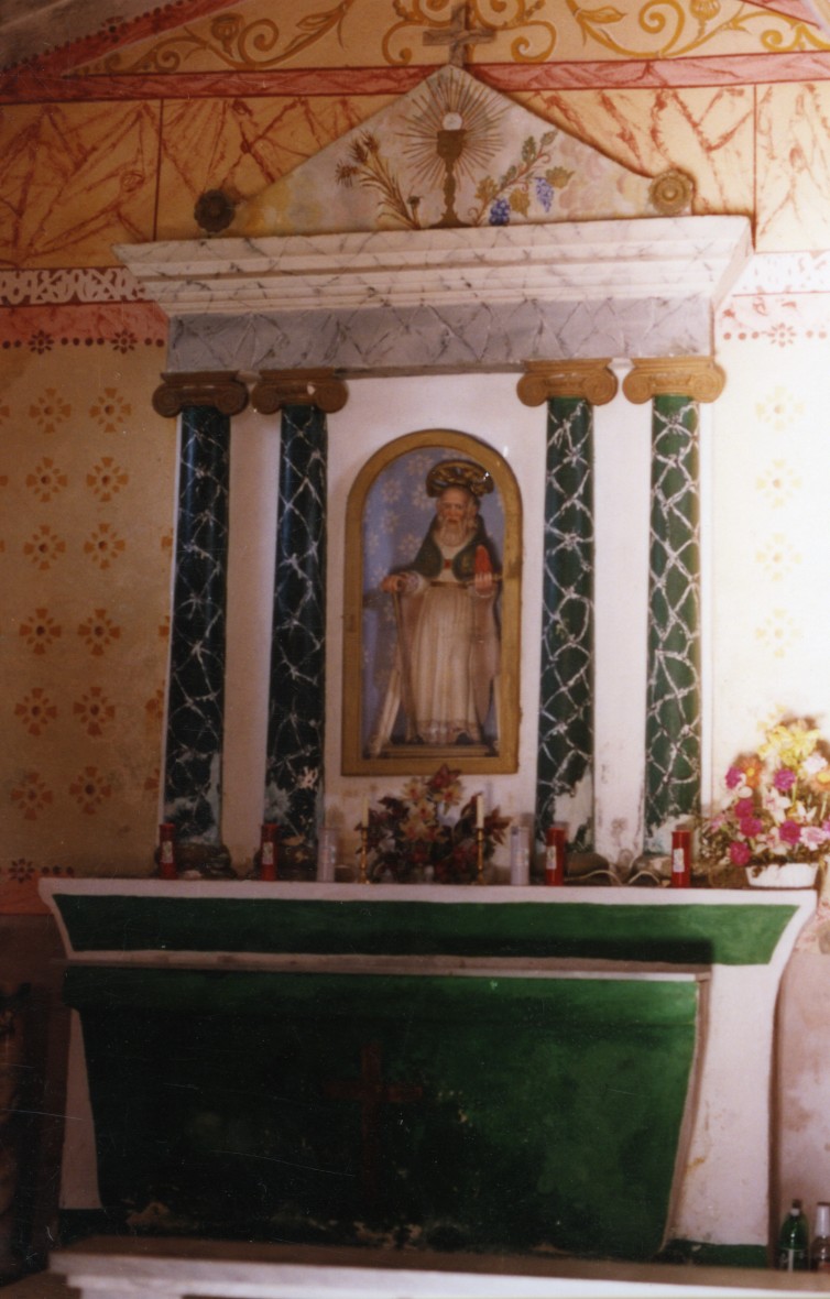 Altare