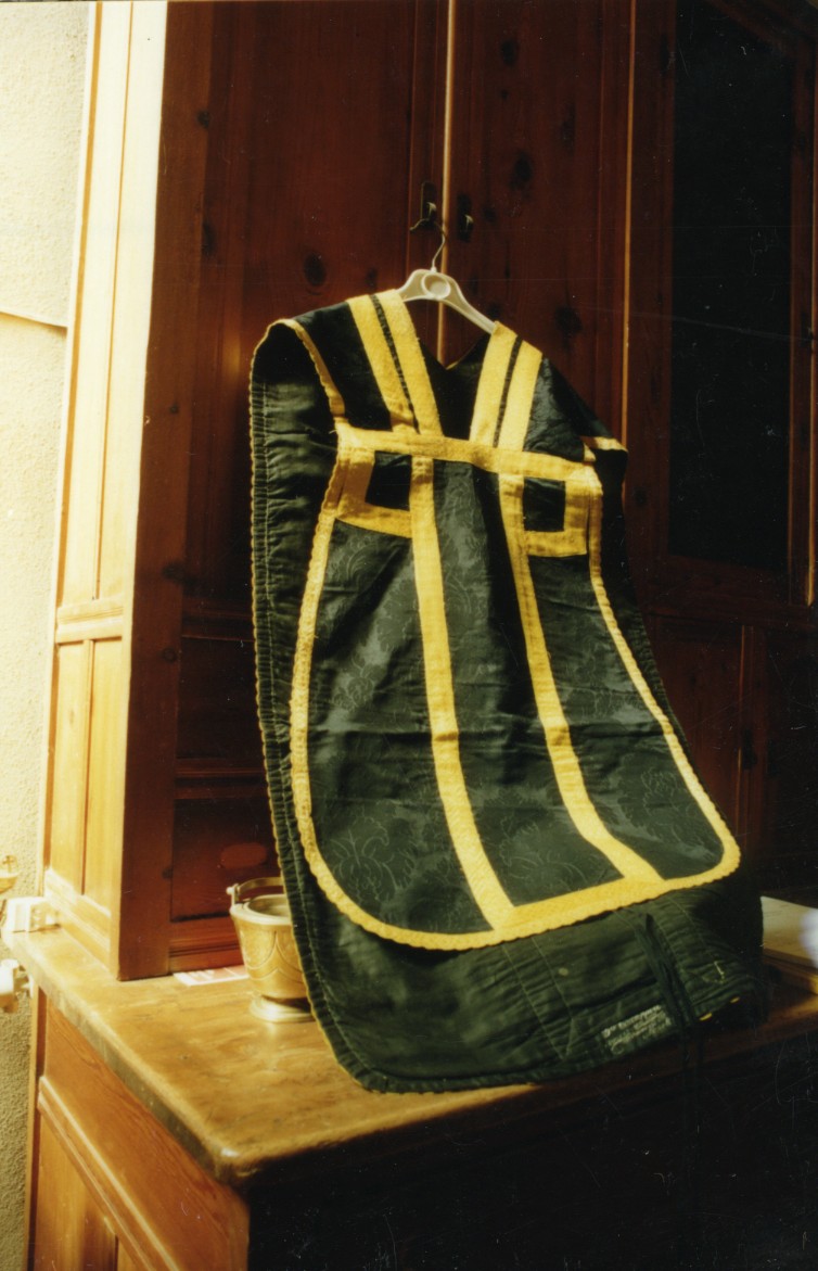Pianeta