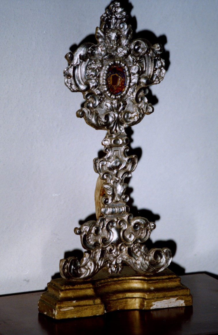 Reliquiario