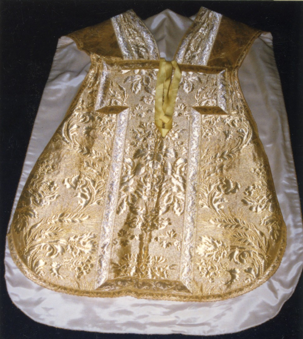 Pianeta, serie