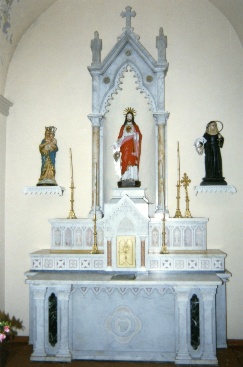 Altare