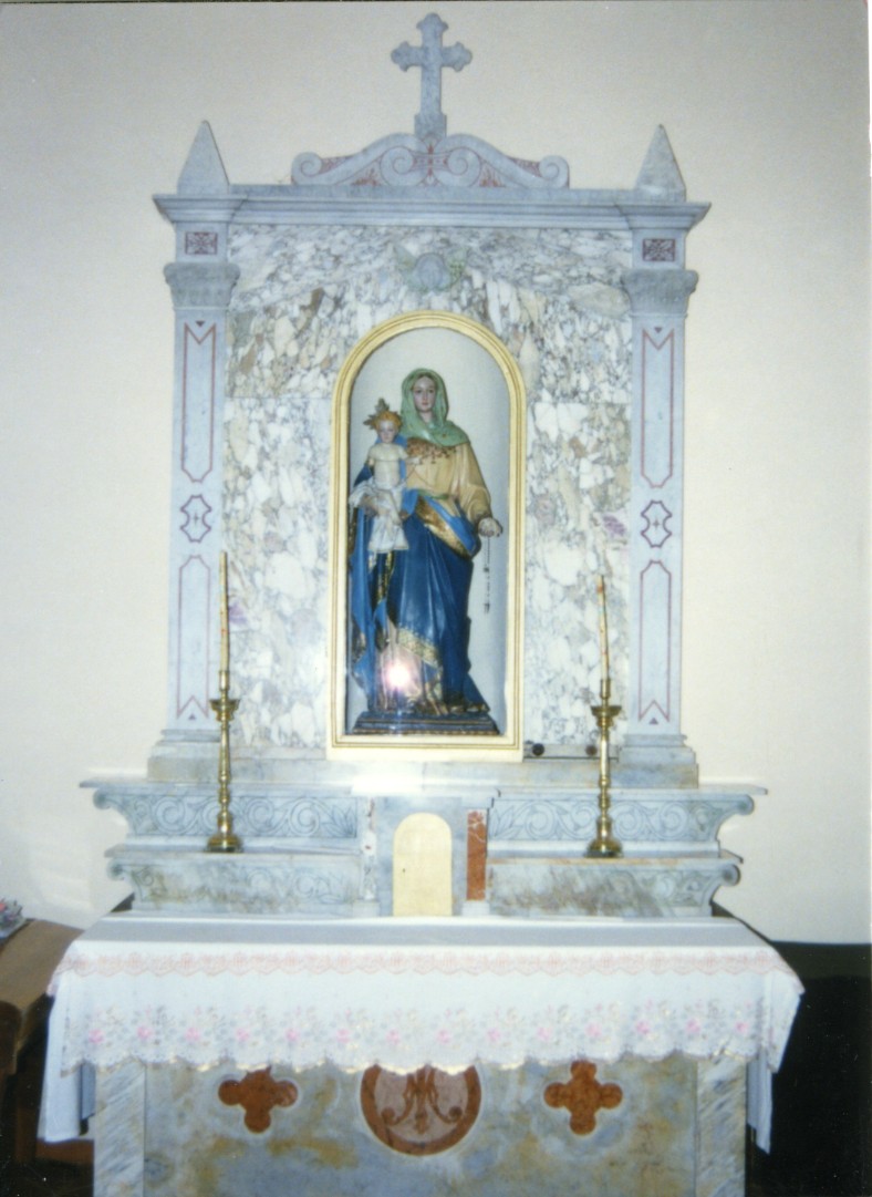 Altare