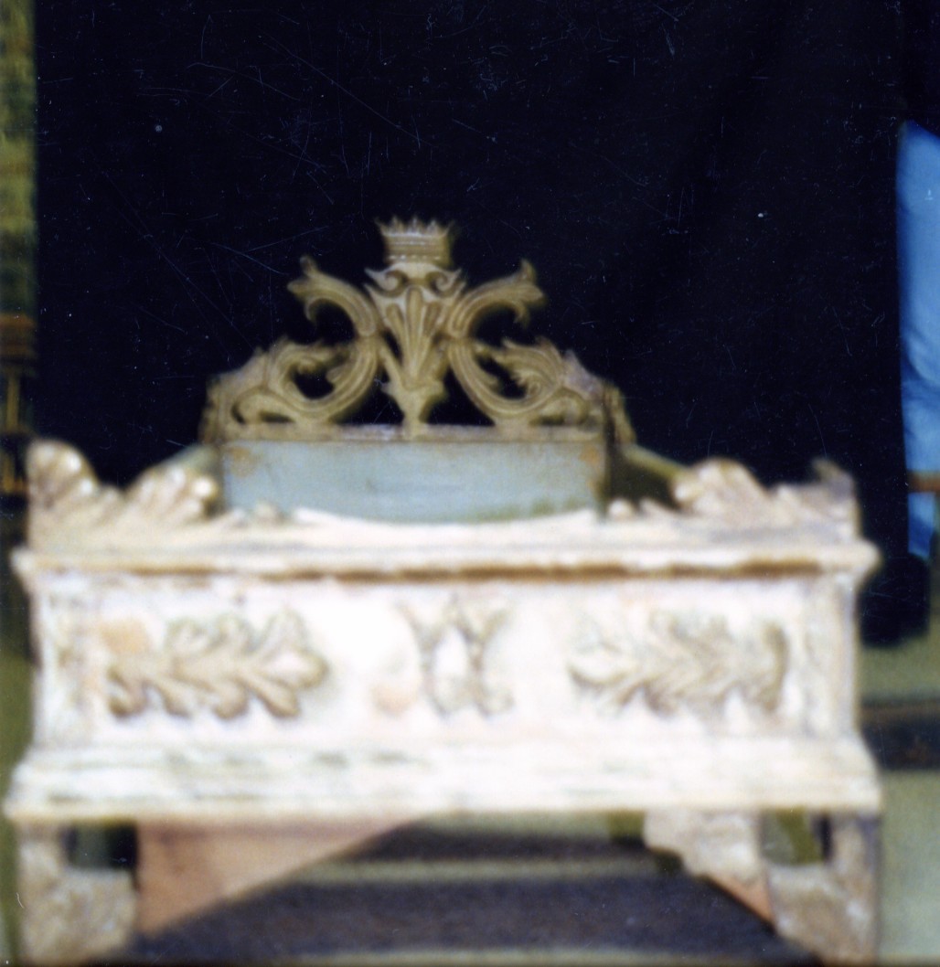 Cataletto