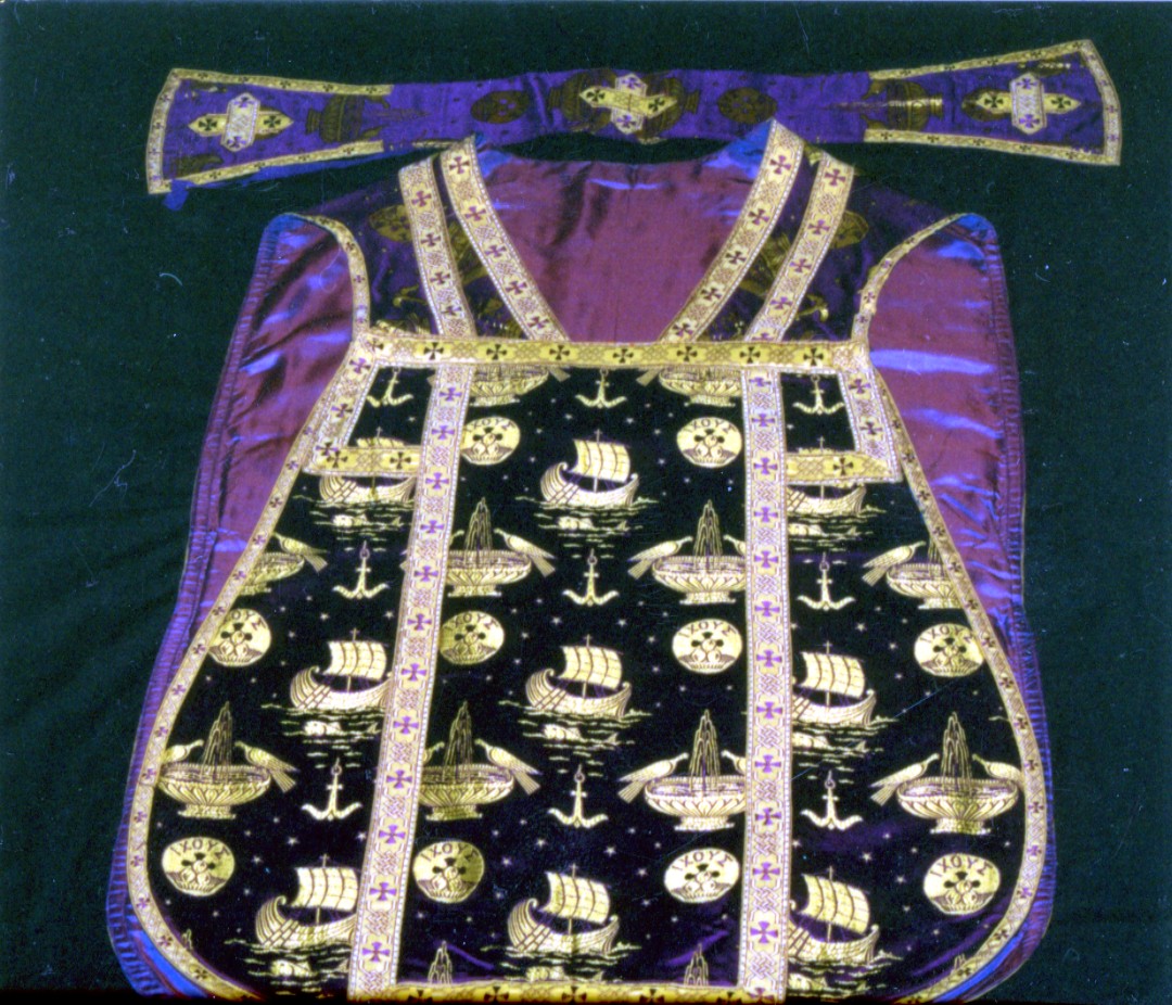 Pianeta