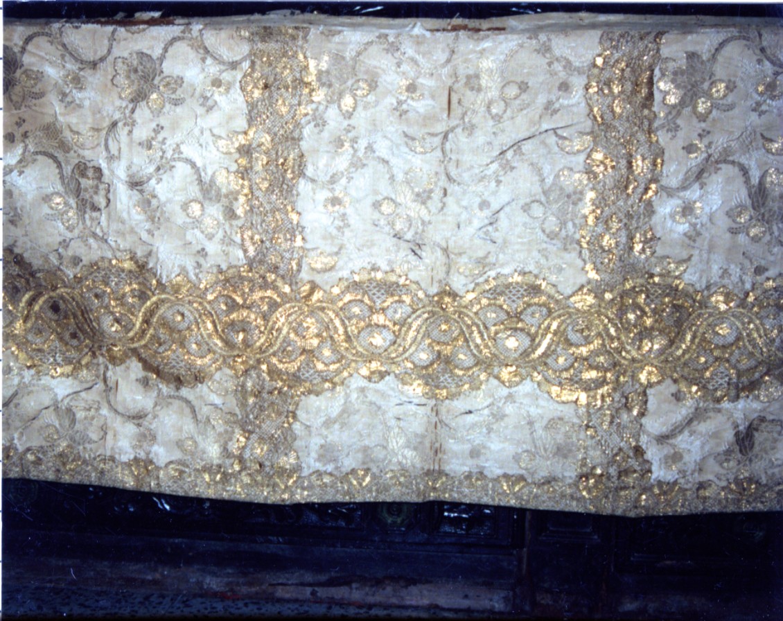 Vesperale