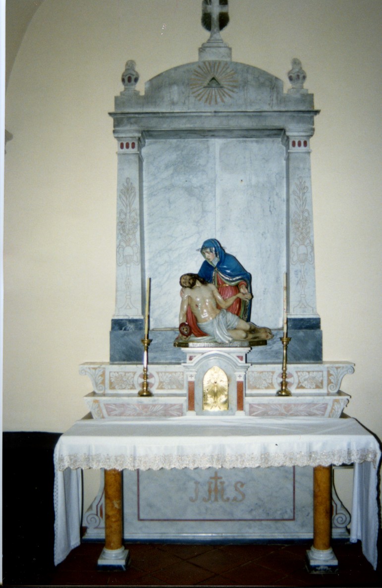 Altare