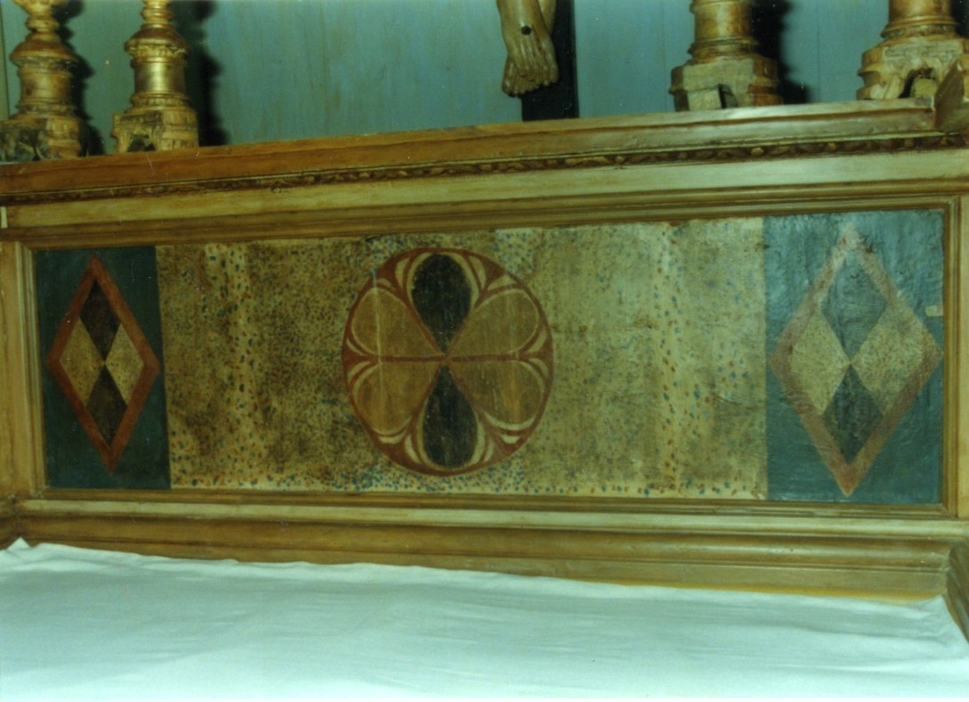 Paliotto