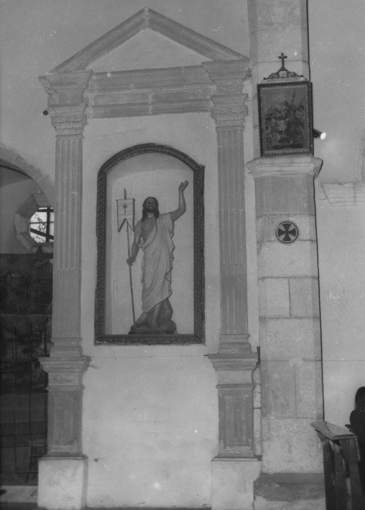 Altare
