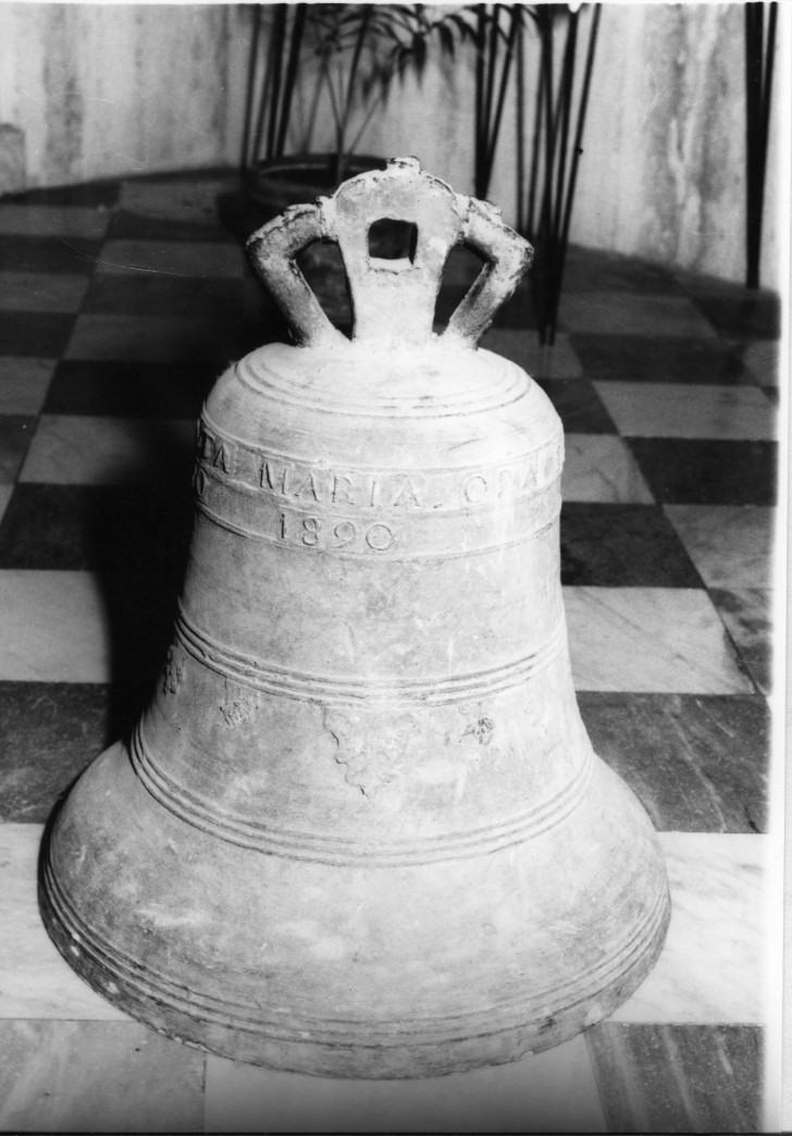 Campana