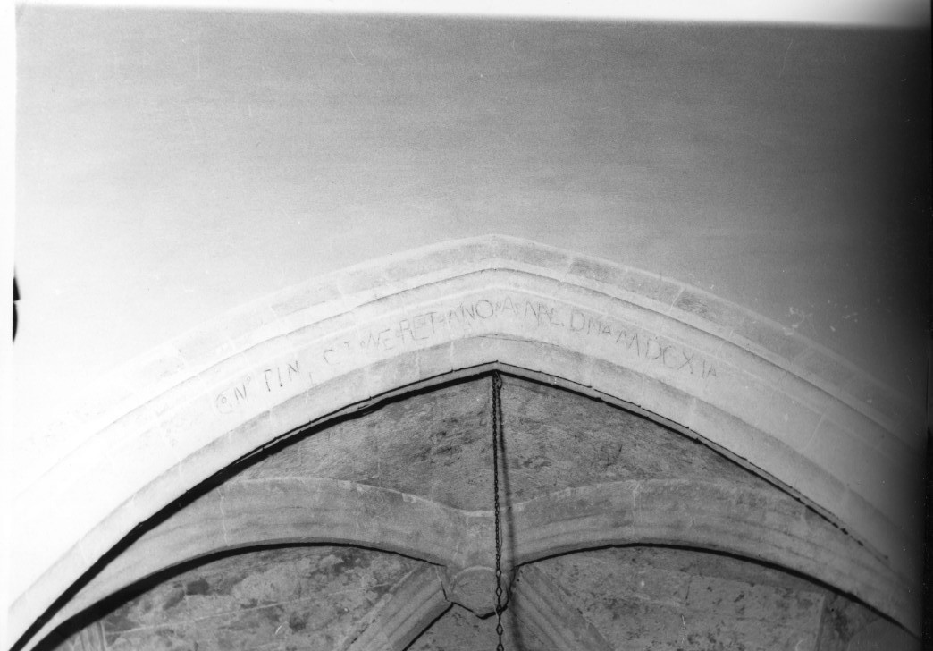 Arco