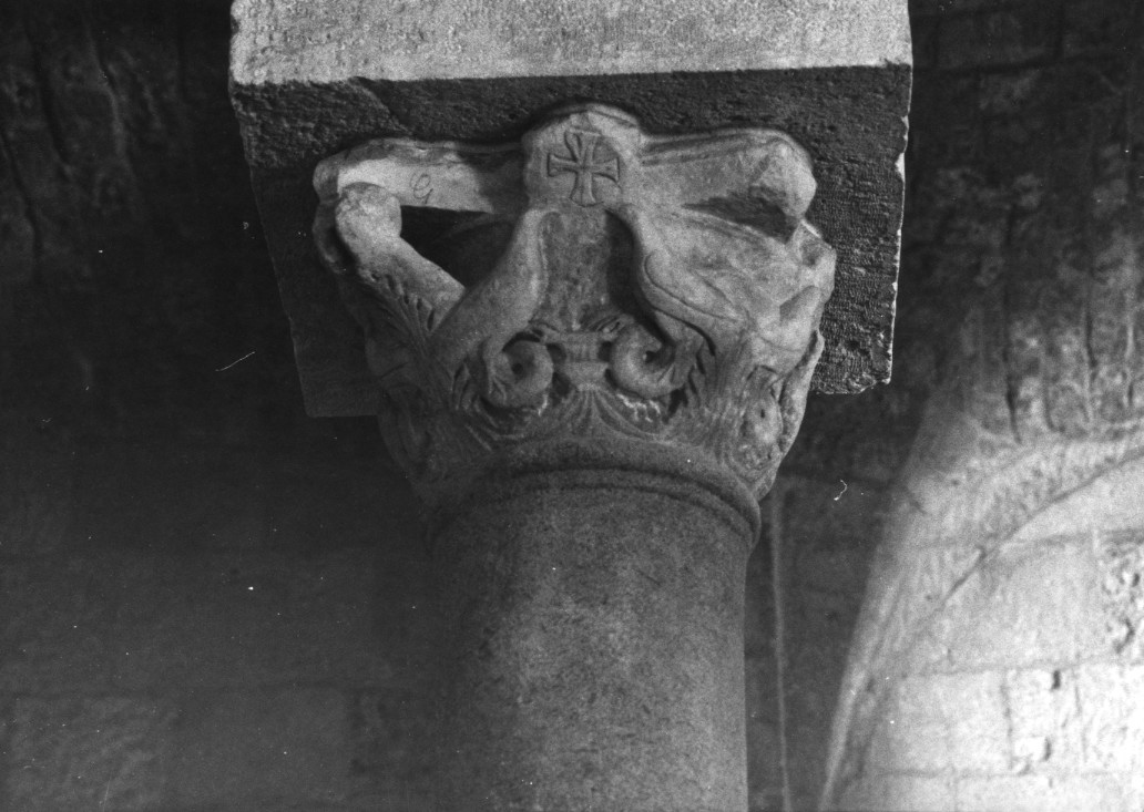 Capitello