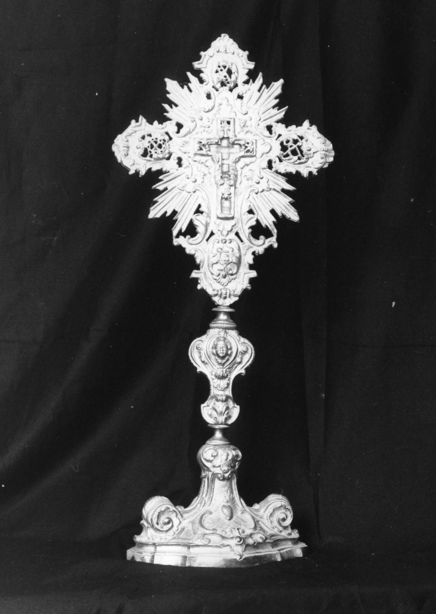 Reliquiario