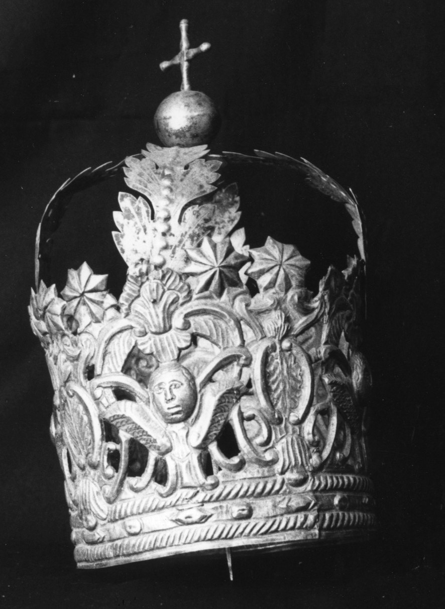 Corona