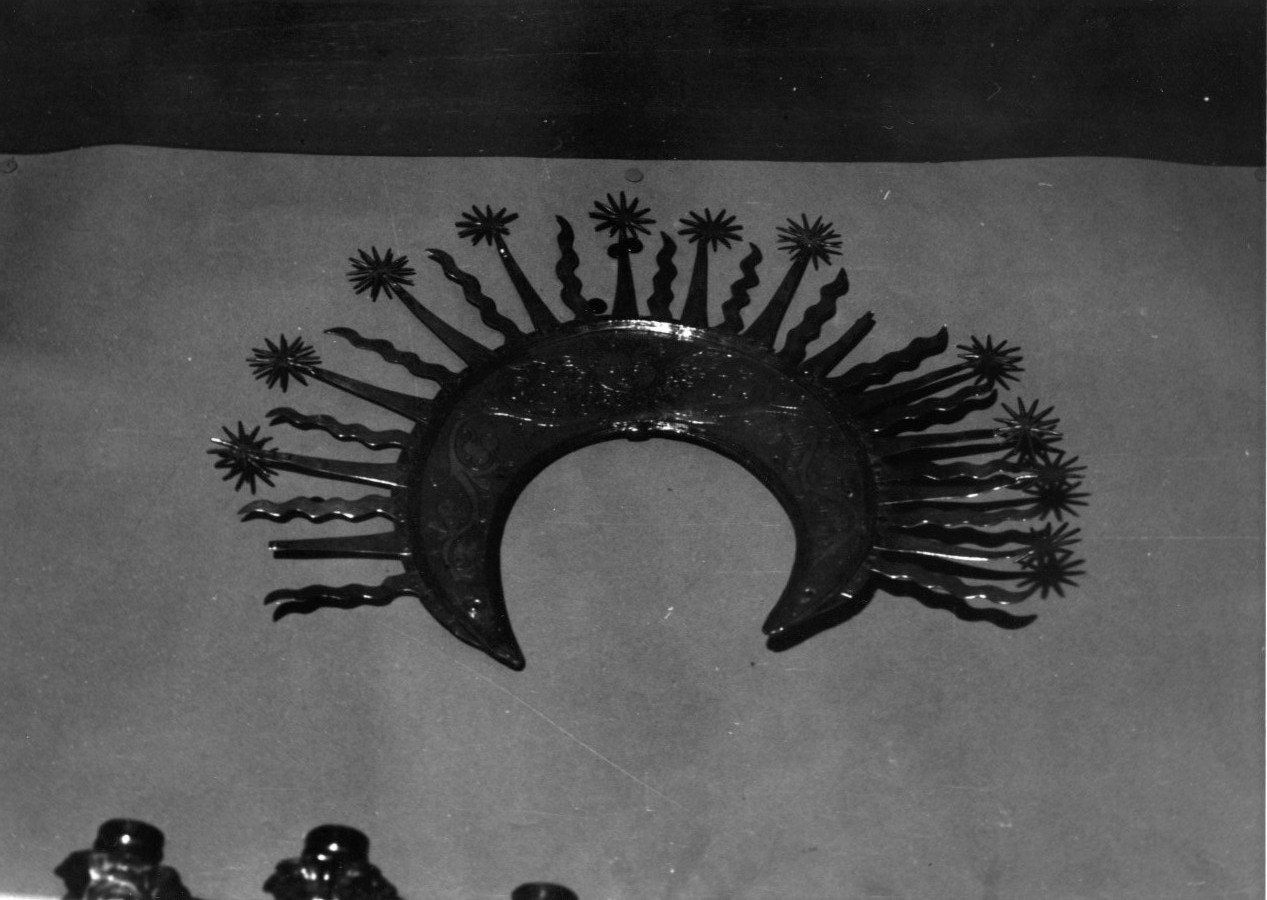 Diadema