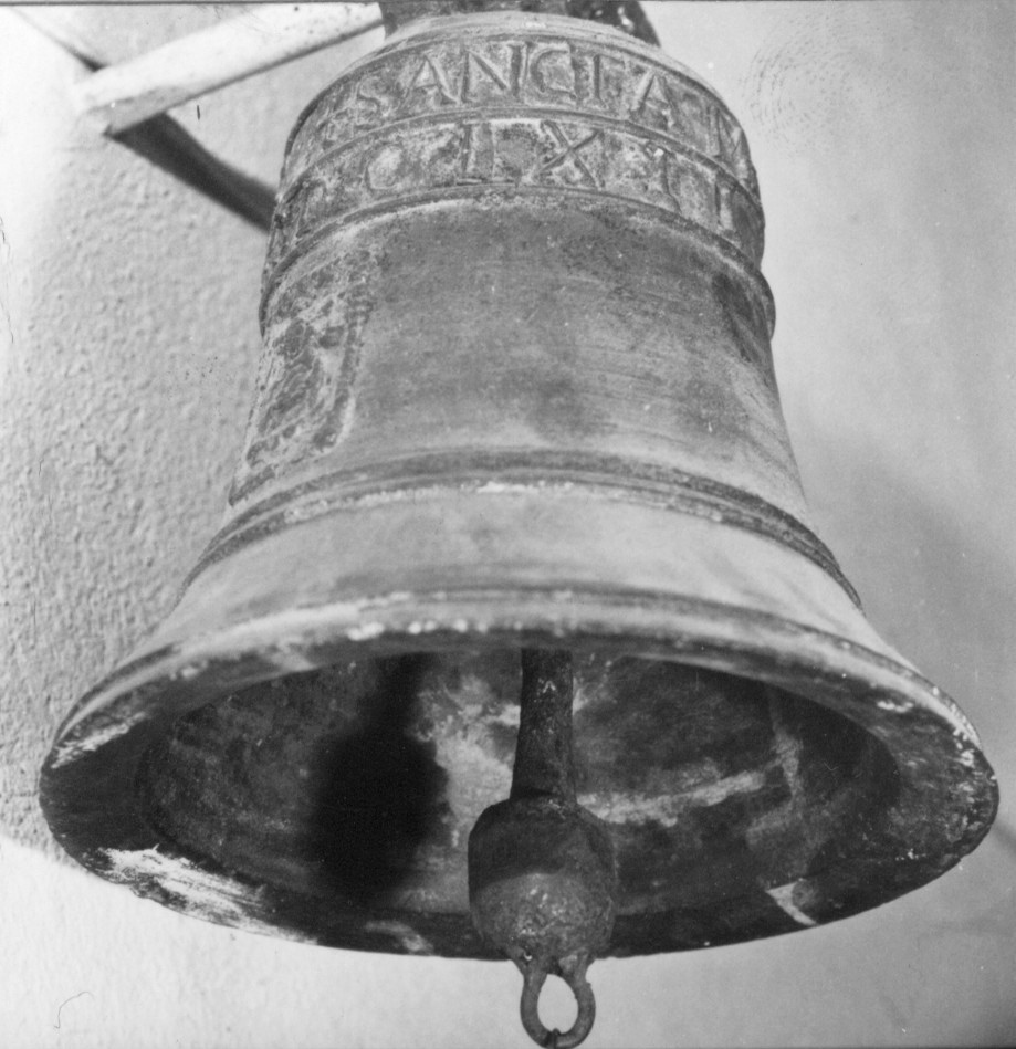 Campana