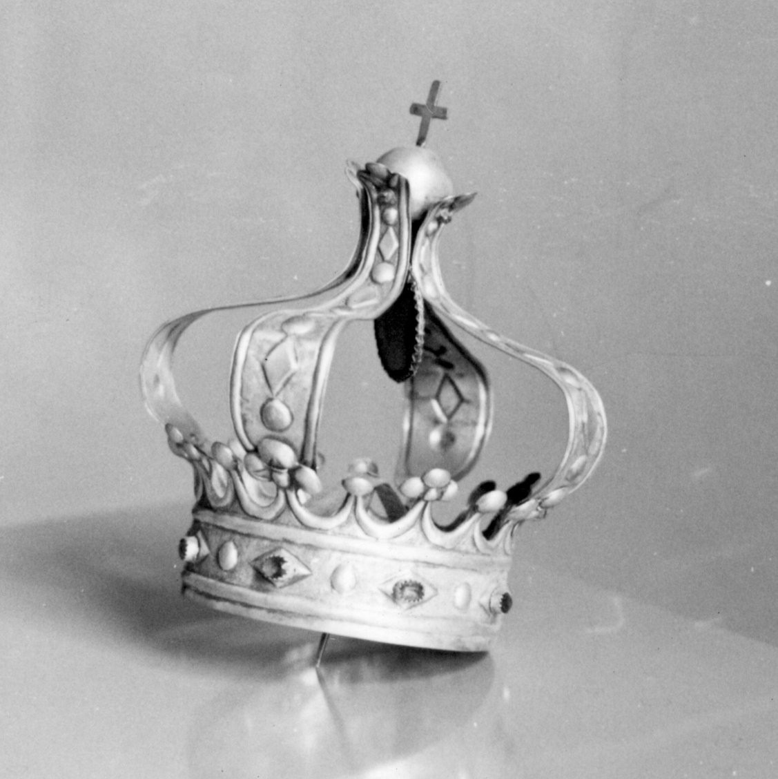 Corona