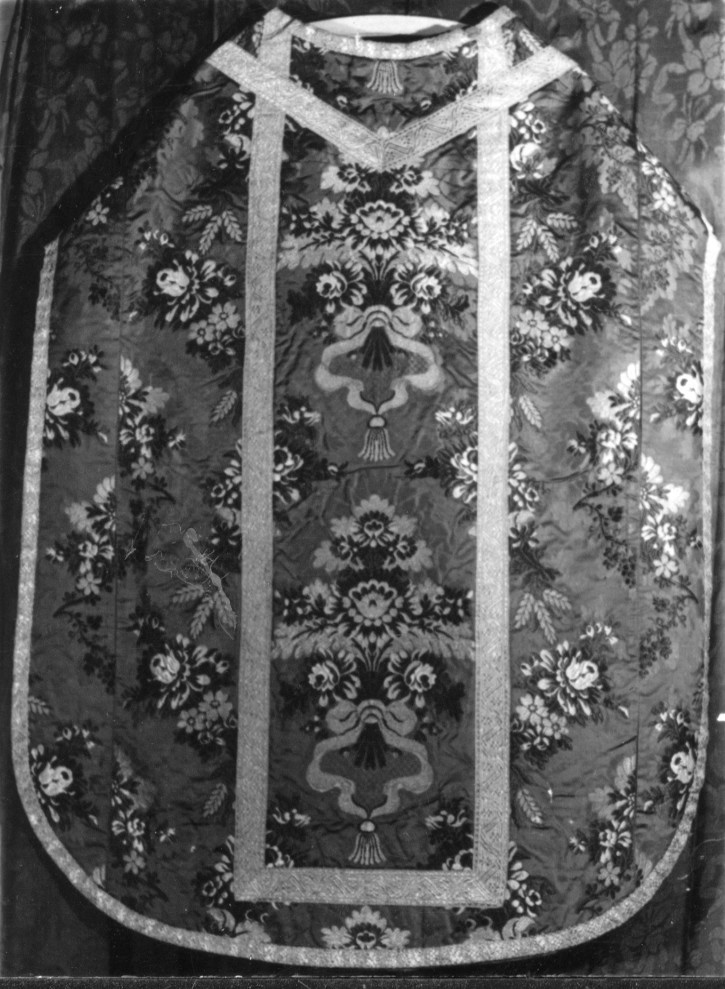 Pianeta