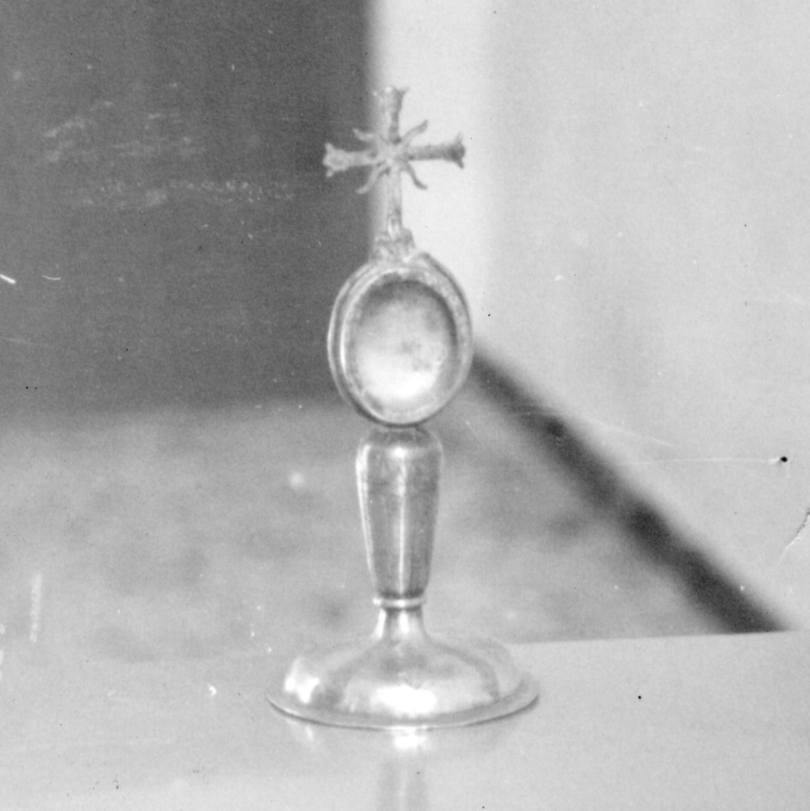Reliquiario