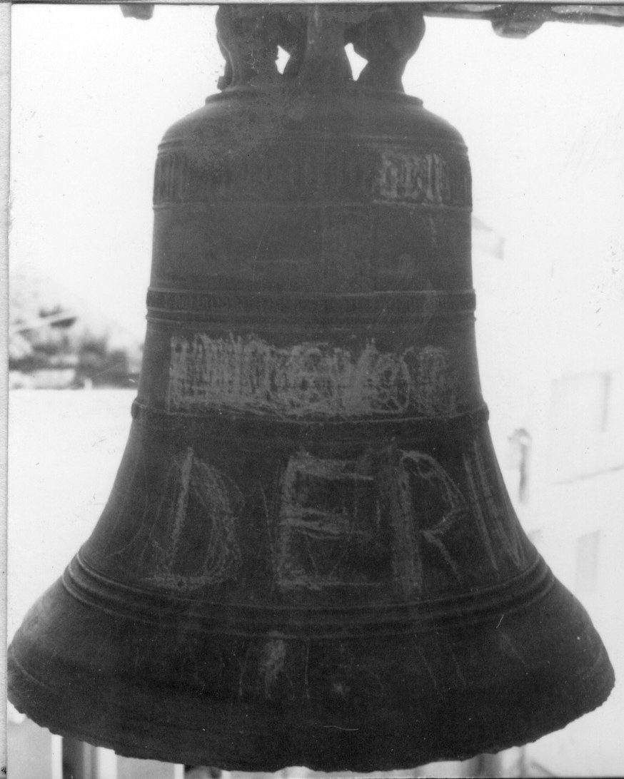 Campana