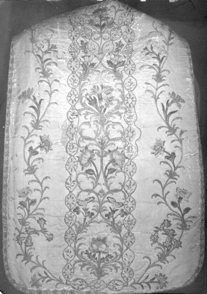 Pianeta
