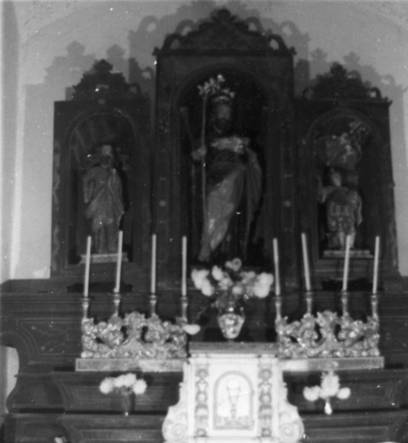 Altare