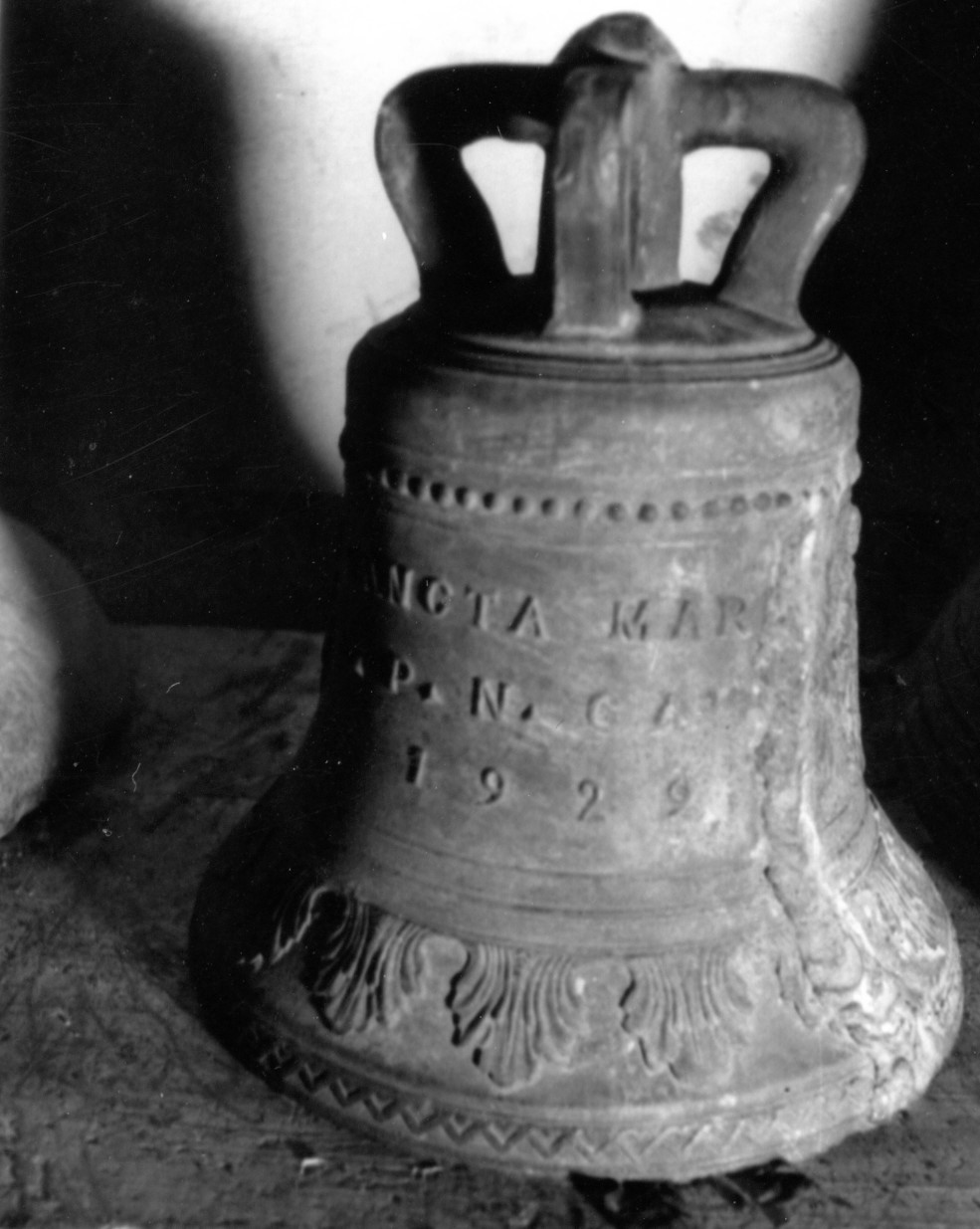 Campana