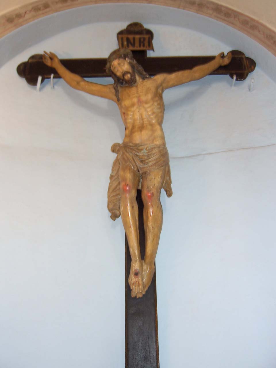 Crocifisso