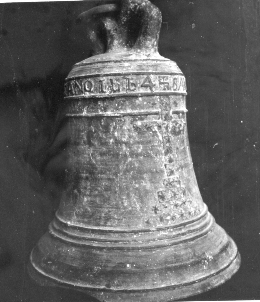 Campana