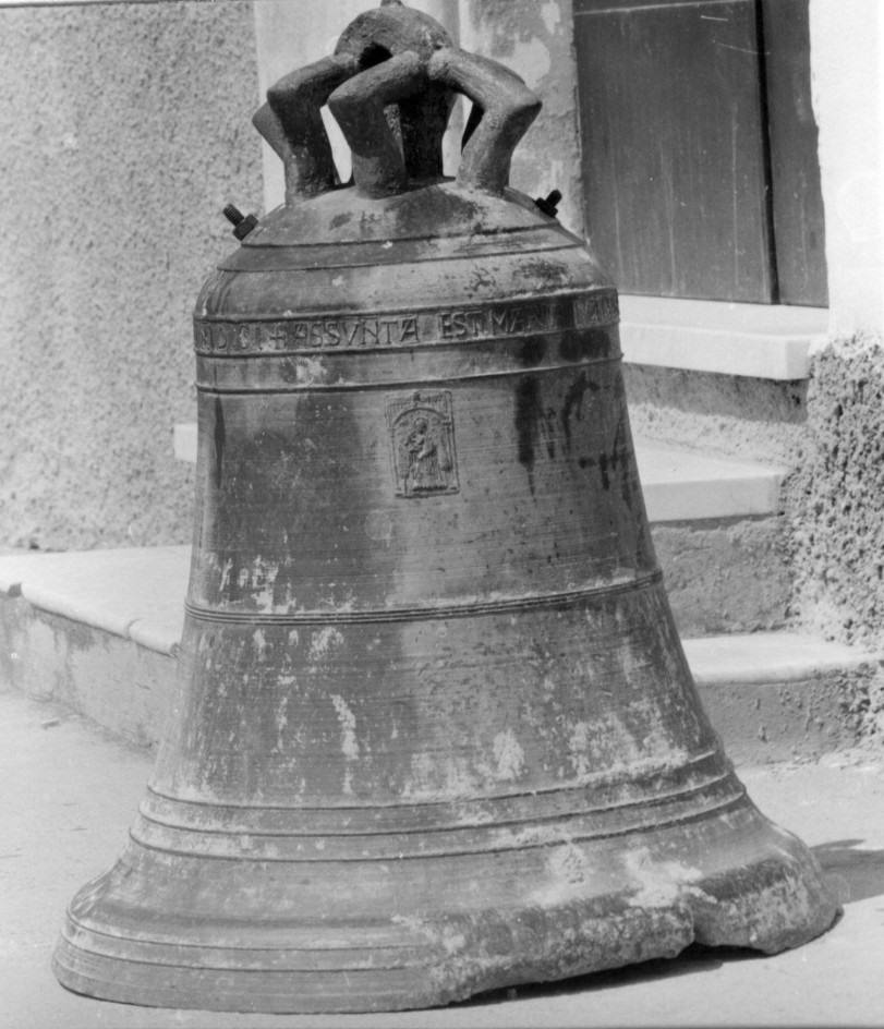 Campana