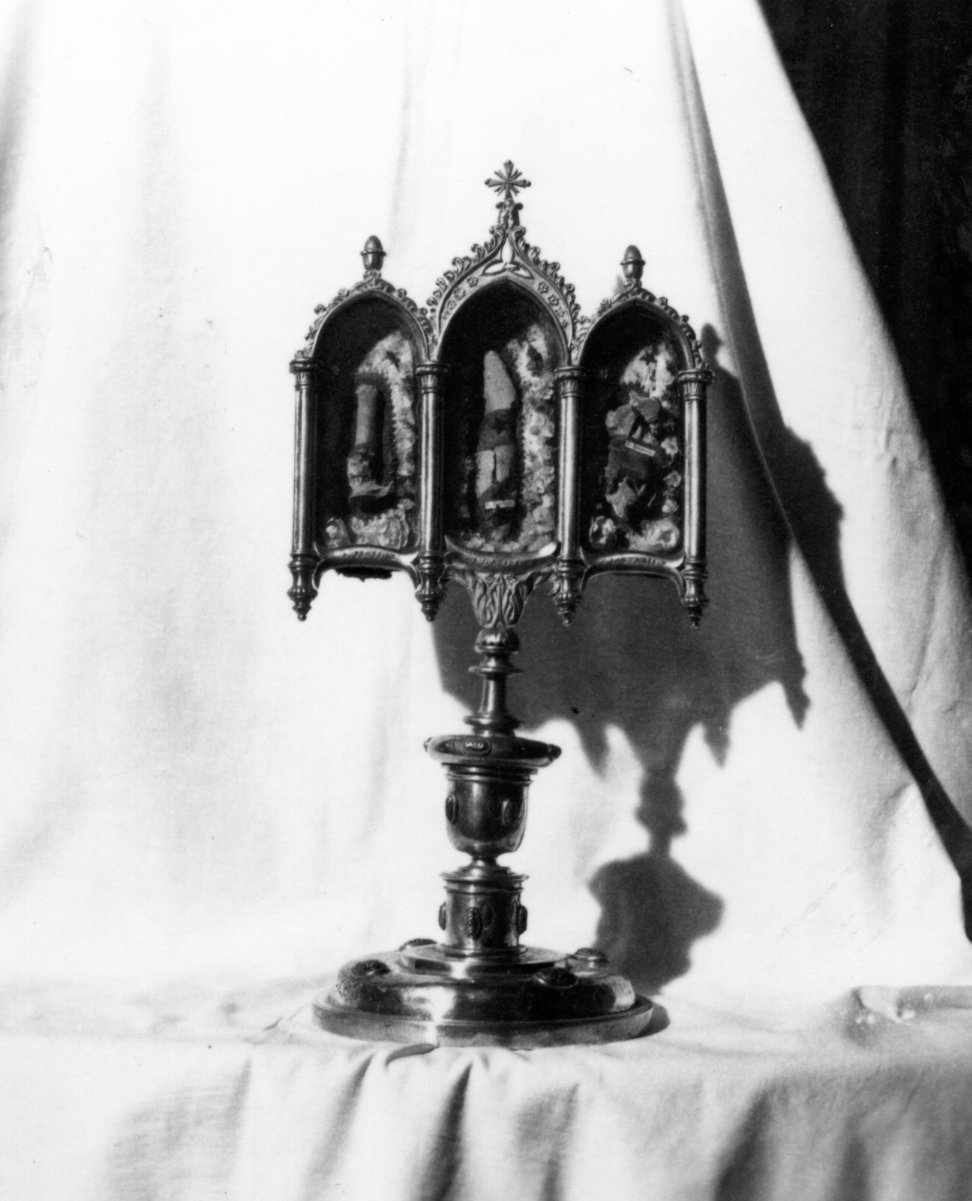 Reliquiario