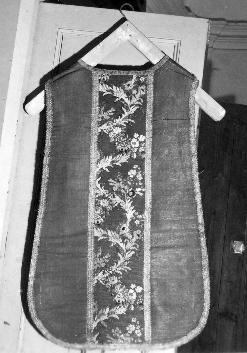 Pianeta