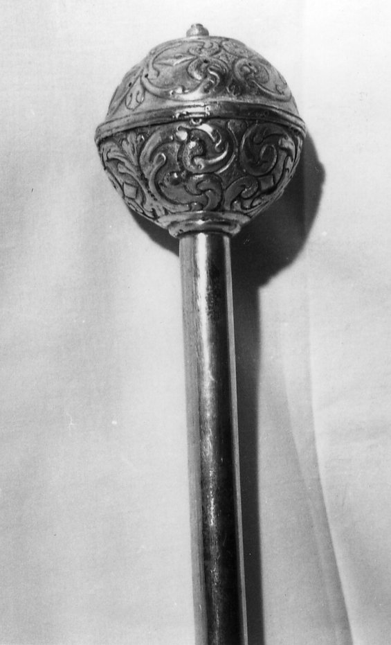 Aspersorio