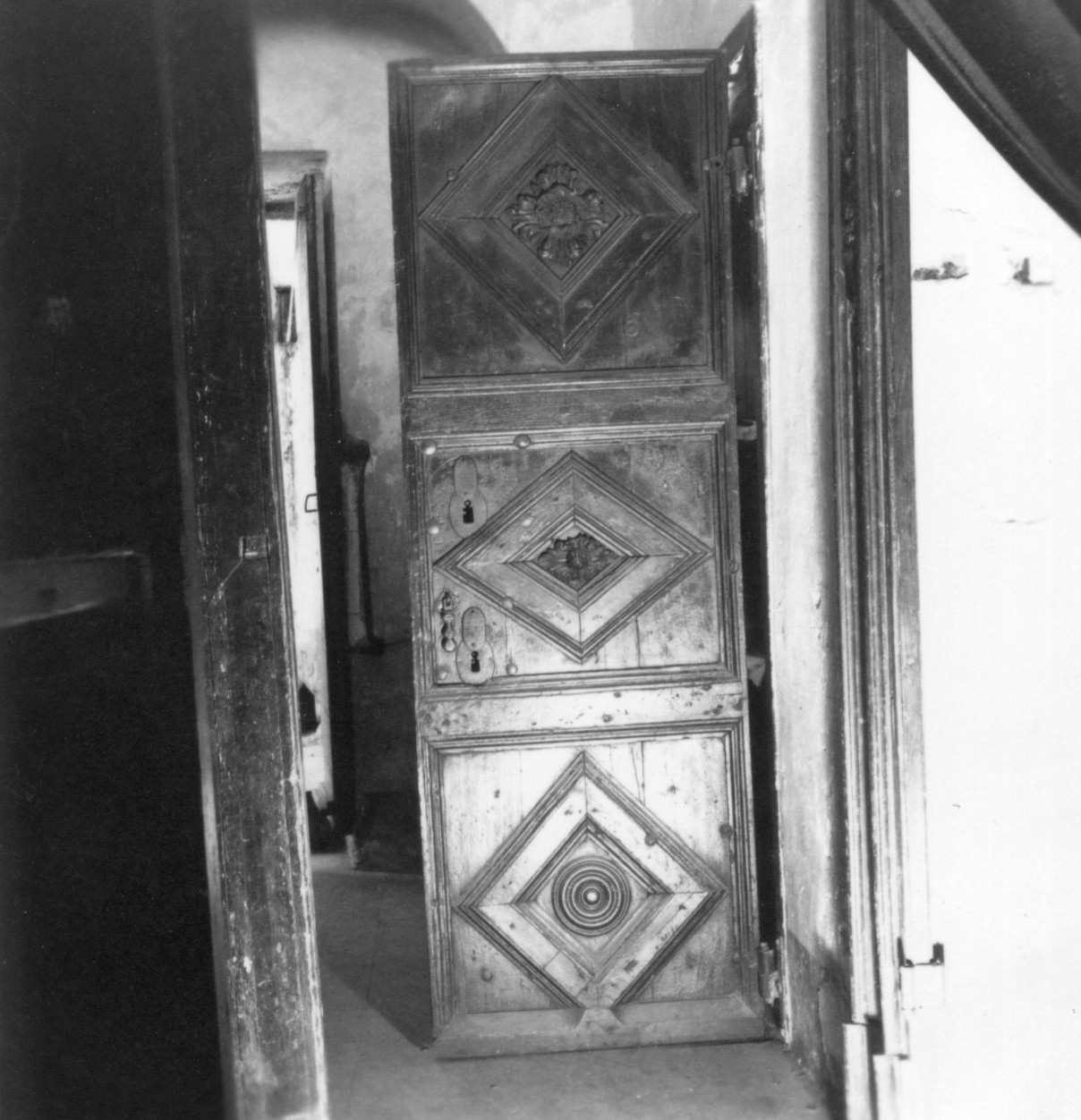 Porta