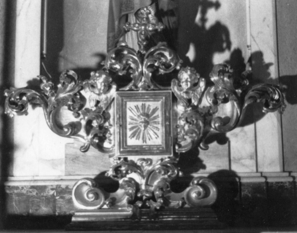 Tabernacolo