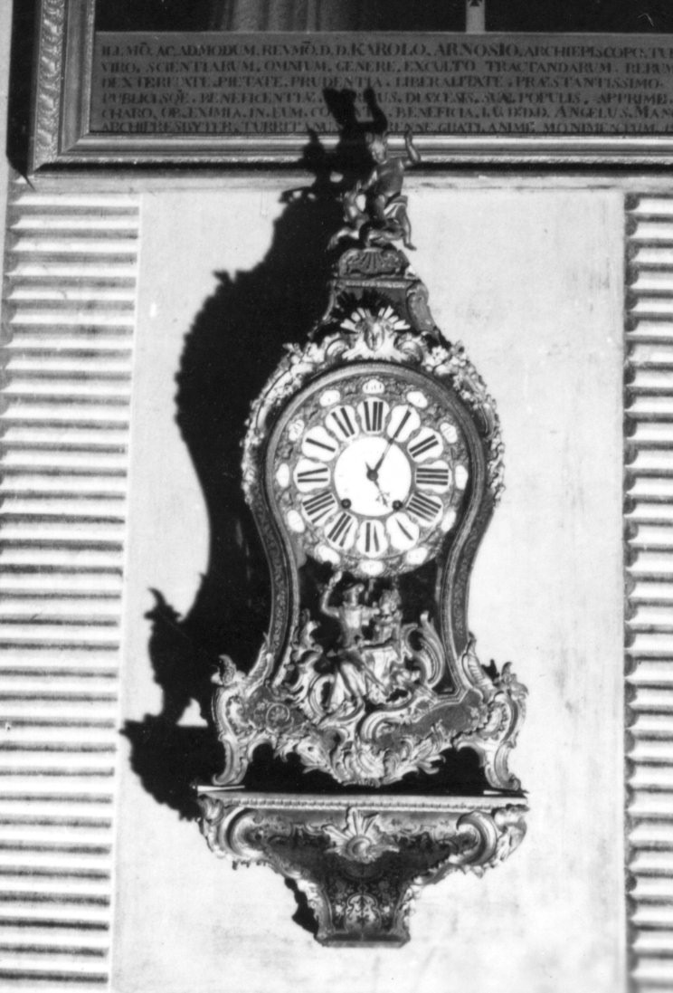 Orologio