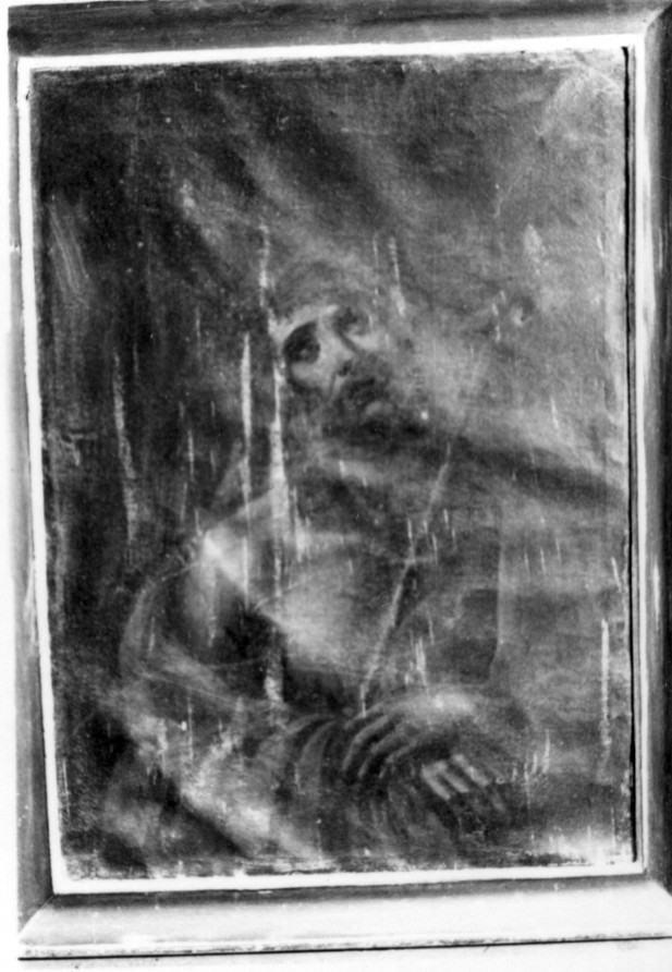 Ecce homo (dipinto)