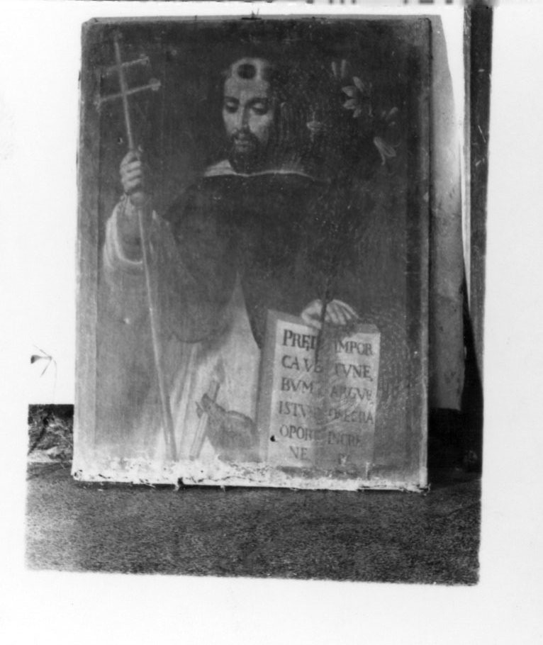 San domenico (dipinto)