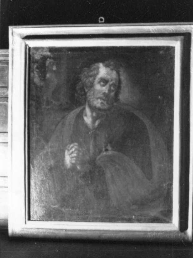 San pietro (dipinto)