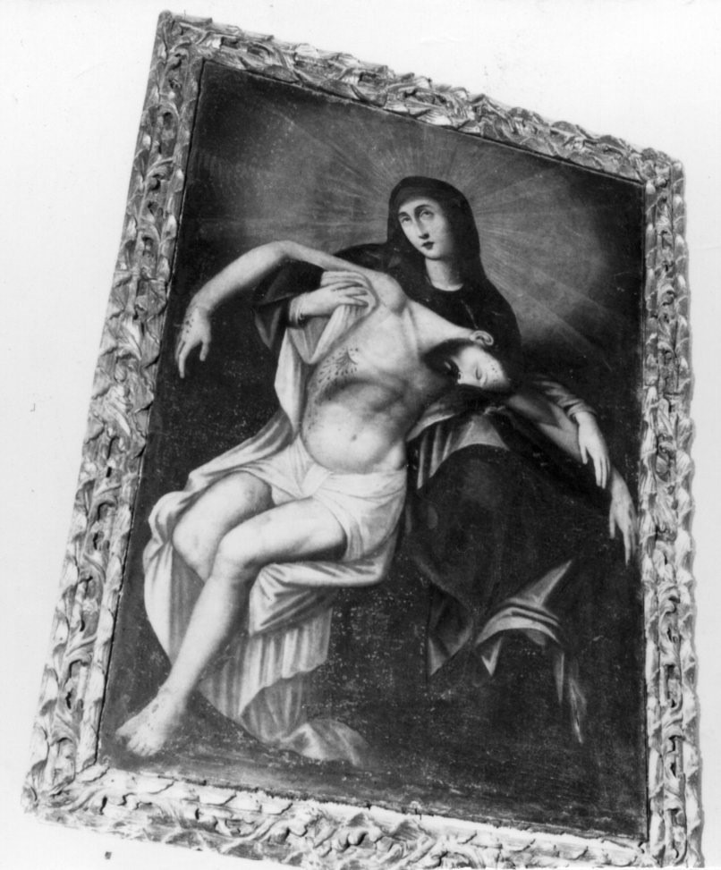 Pietà (dipinto)