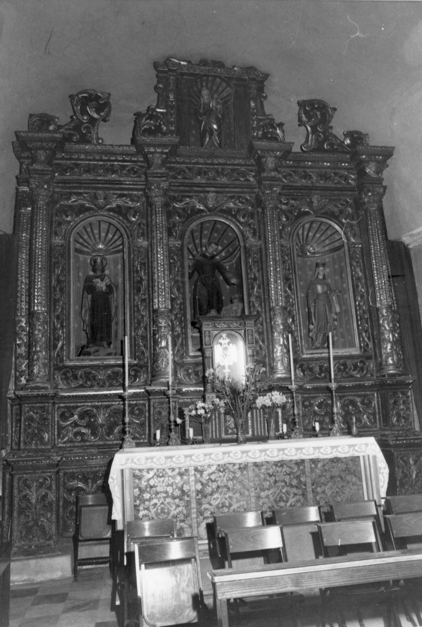Altare