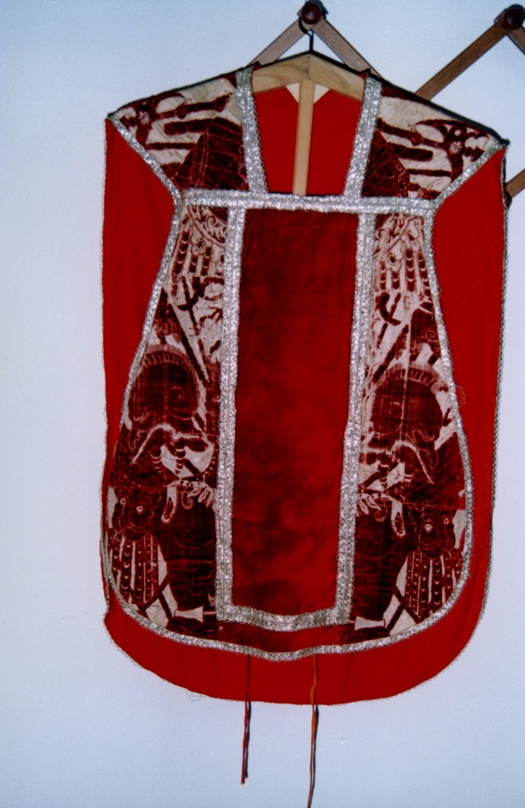 Pianeta