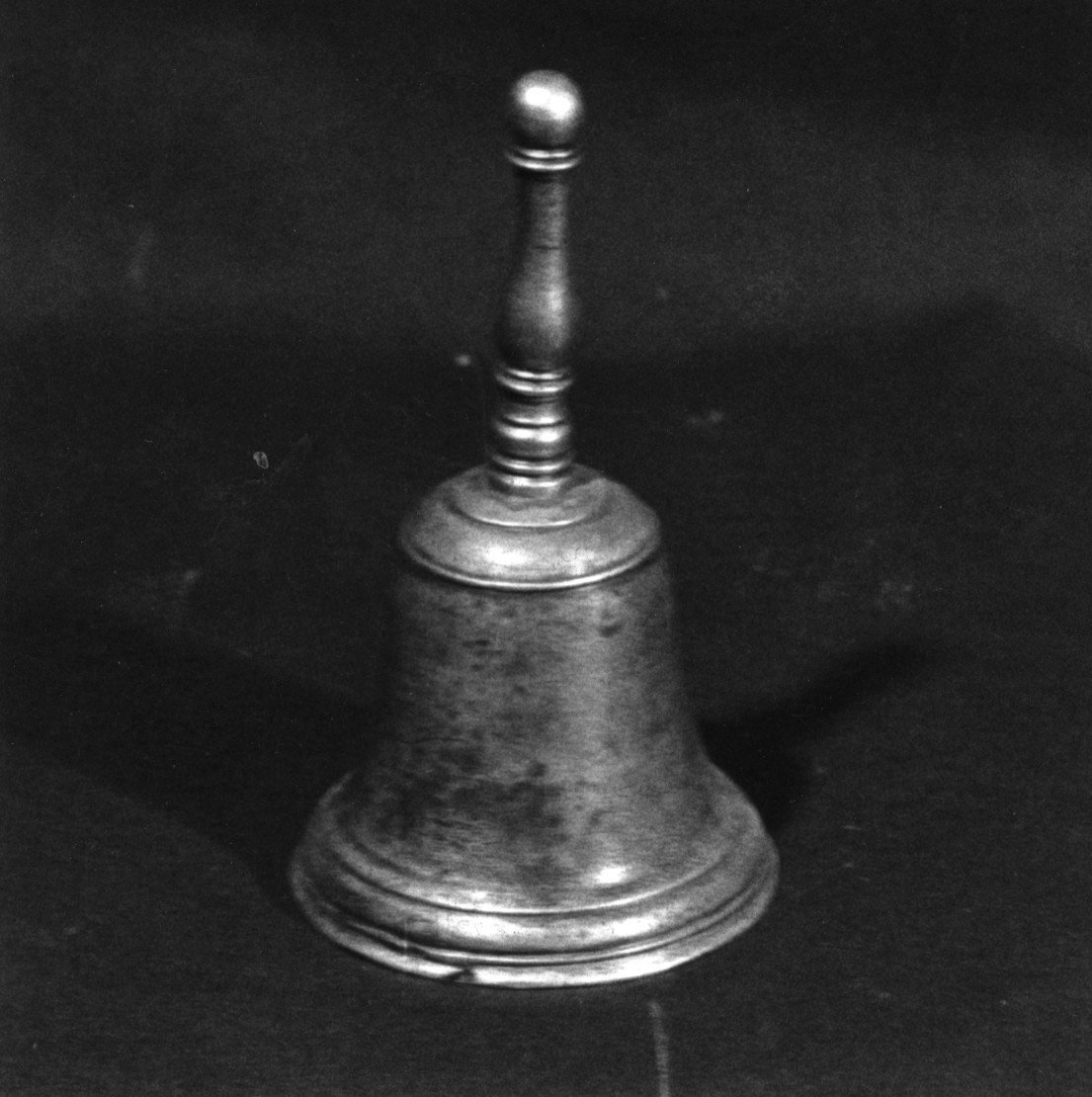 Campanella
