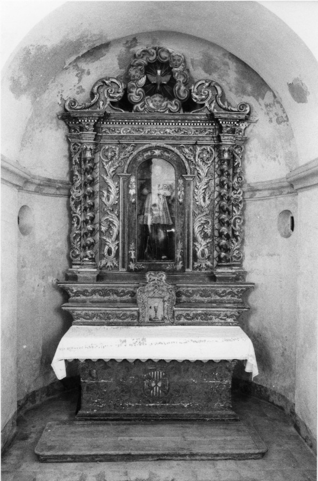 Altare