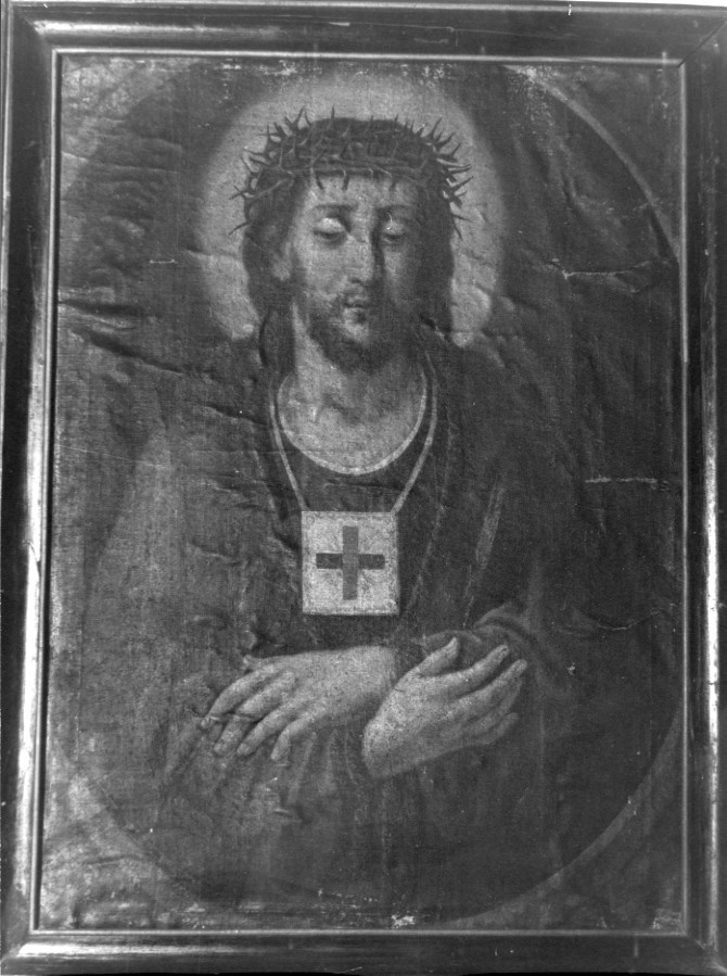 Ecce homo (dipinto)