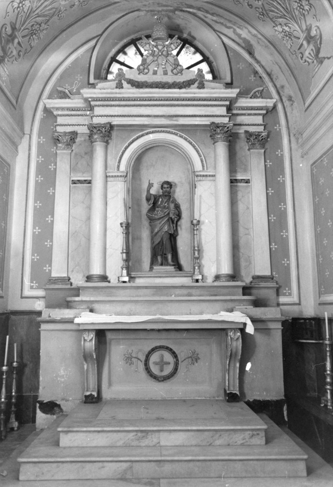 Altare