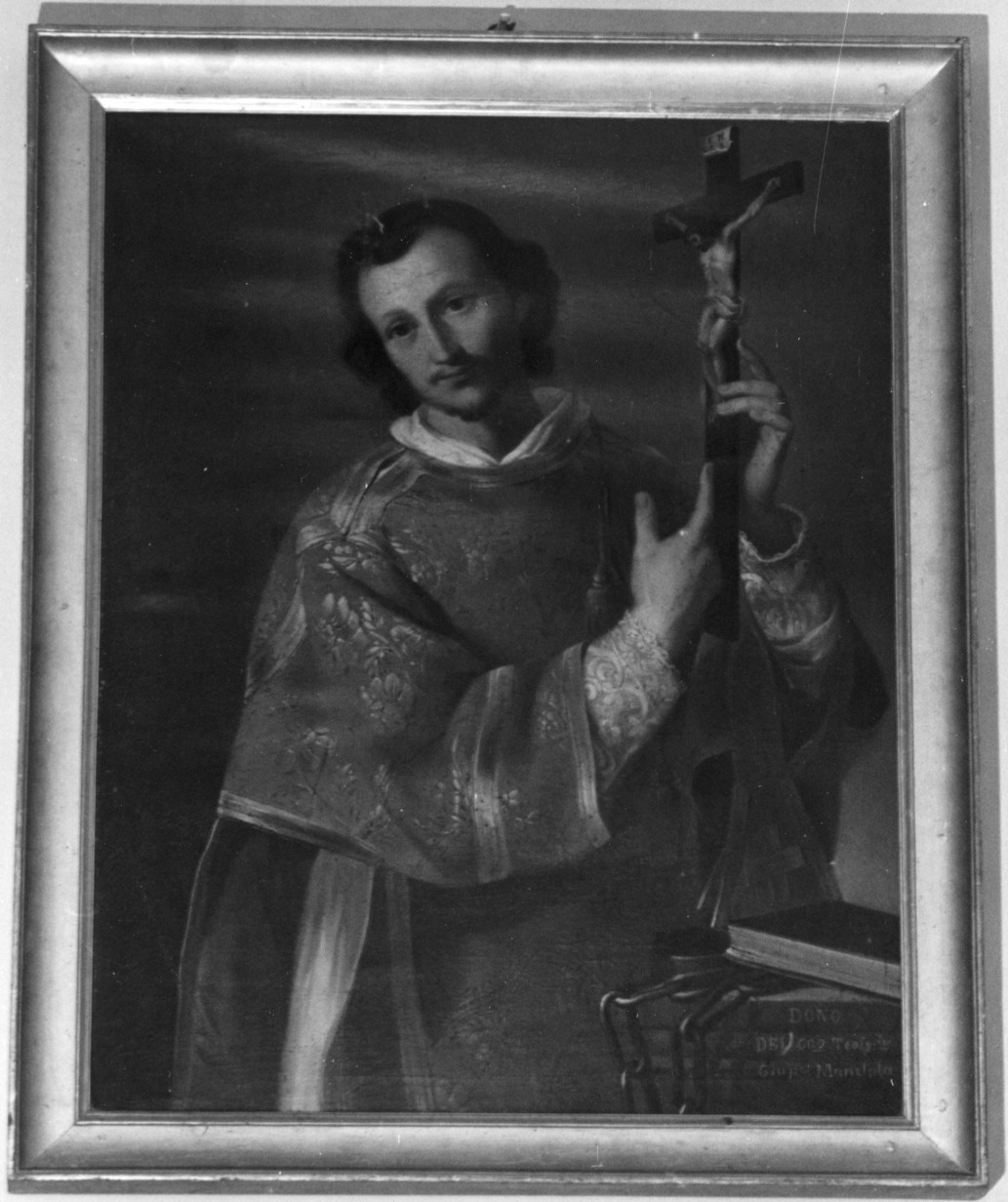 San leonardo (dipinto)