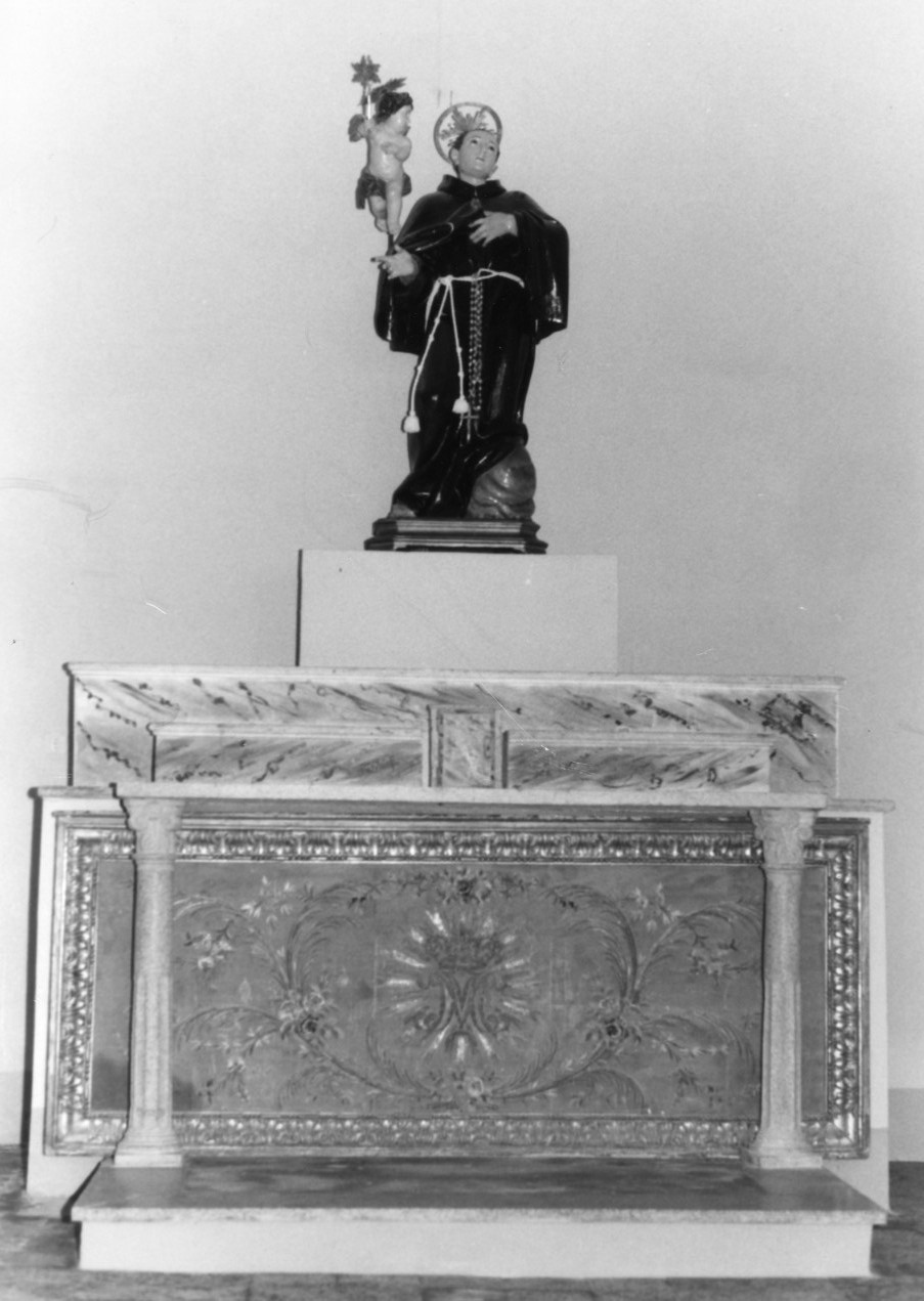 Altare
