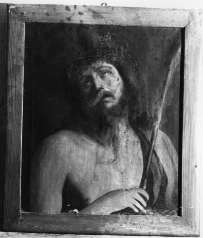 Ecce homo (dipinto)