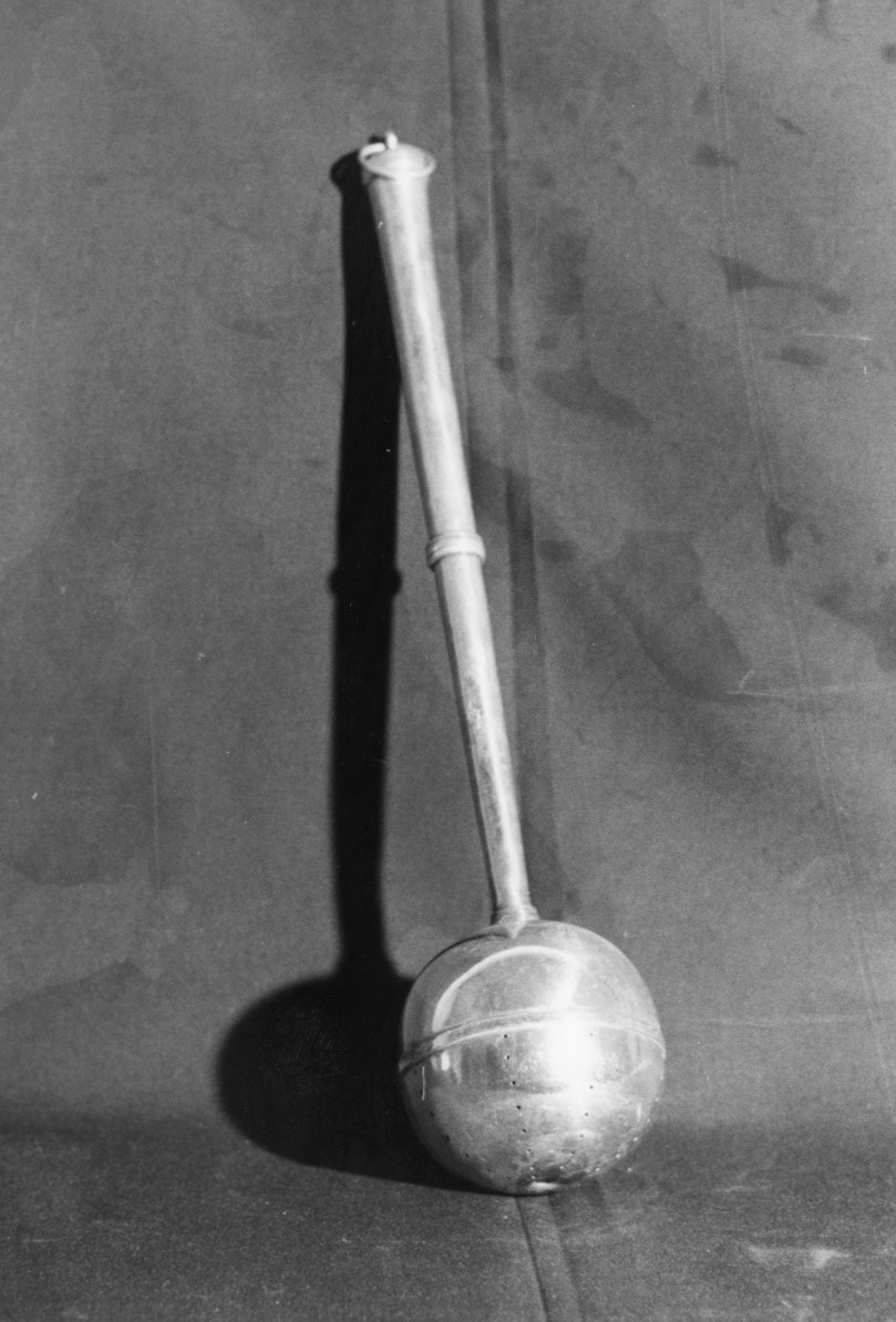 Aspersorio