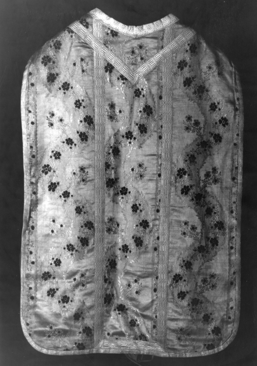 Pianeta